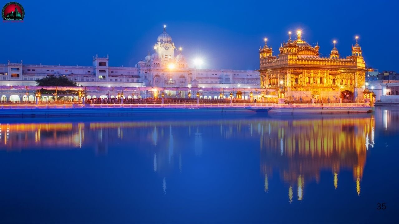 inindia.consulting