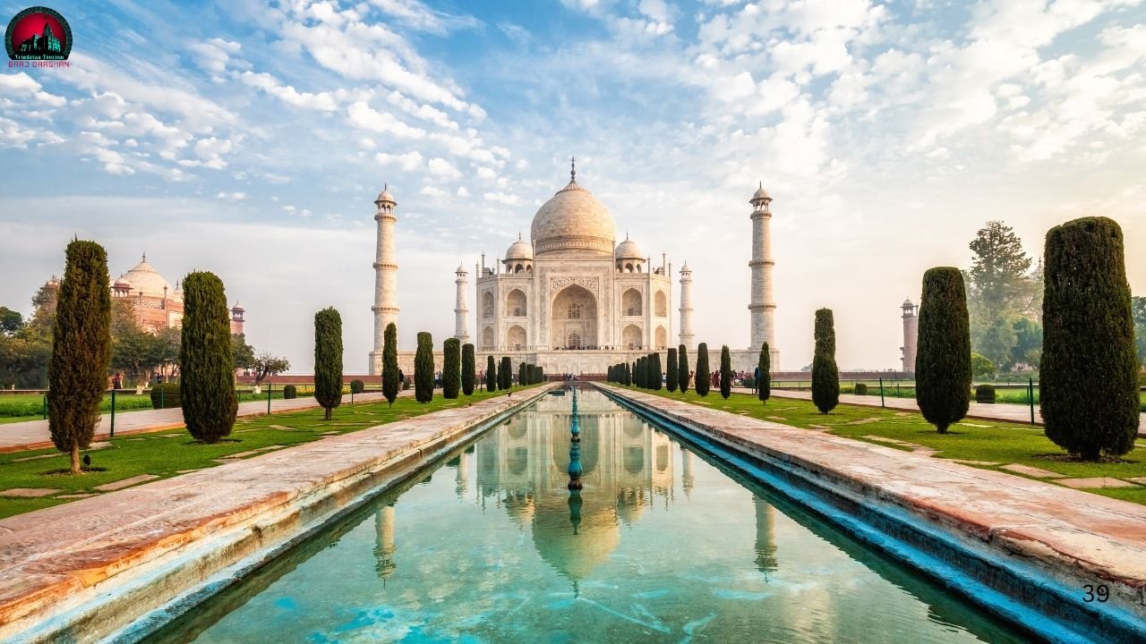 inindia.consulting