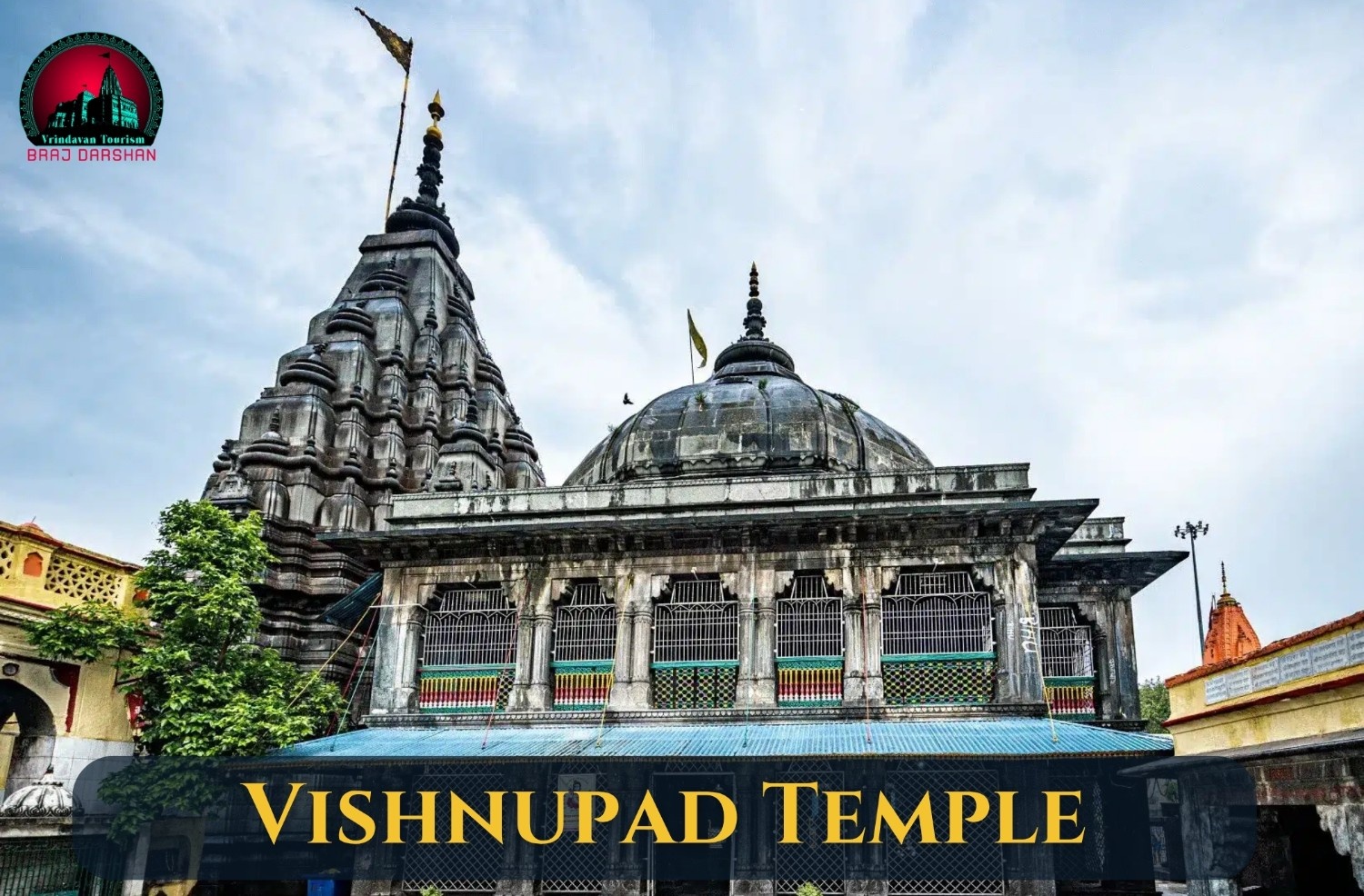 5 Days Ayodhya Varanasi Gaya Tour Package gallery image 4