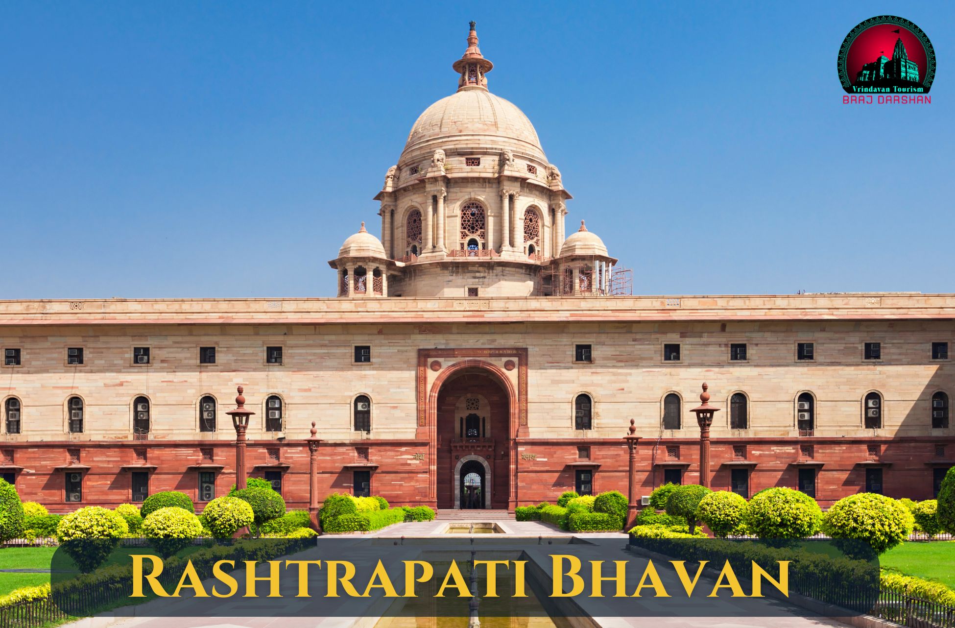 One Day Delhi Sightseeing Tour Package | Delhi City Tour gallery image 2