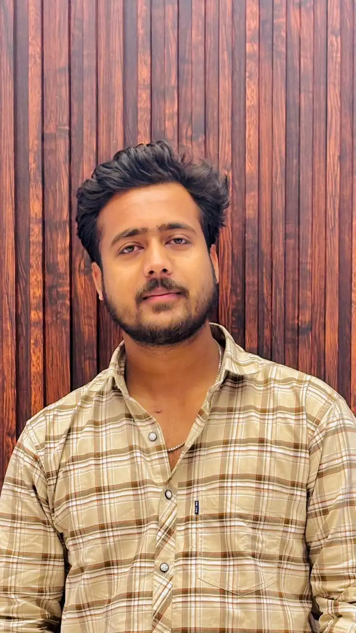 Rohit - Author expertise