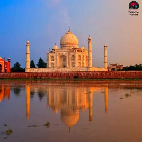 Agra