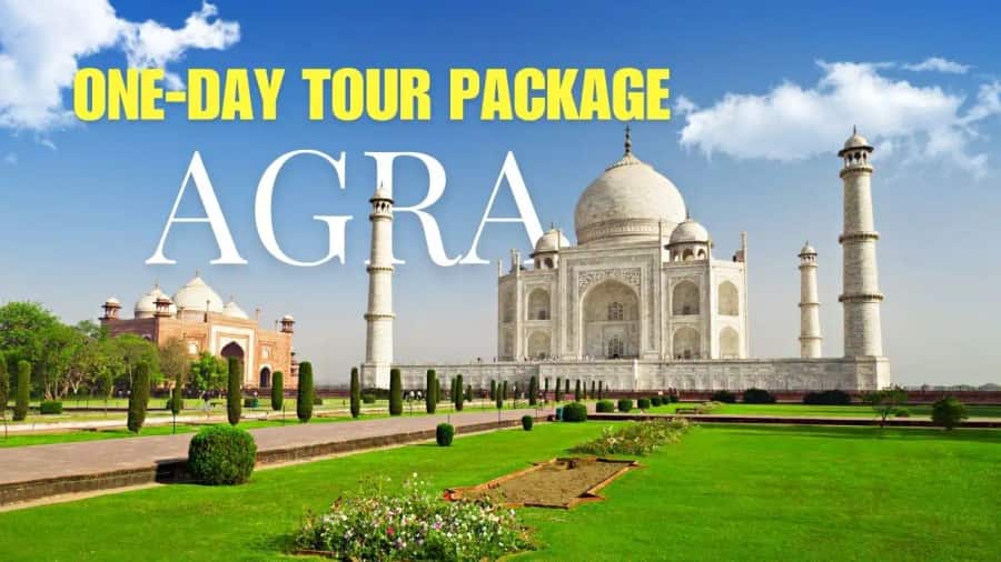 Easy & Quick Booking