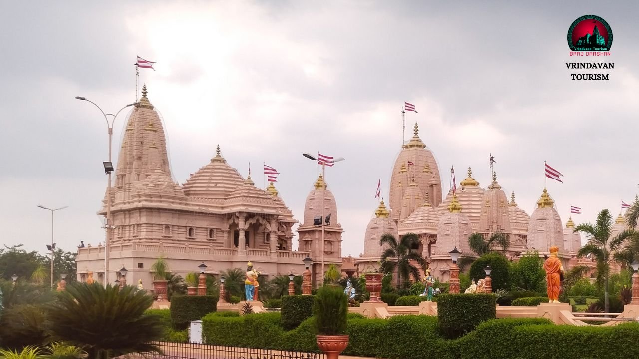 Ayodhya's Religious and Cultural Festivals