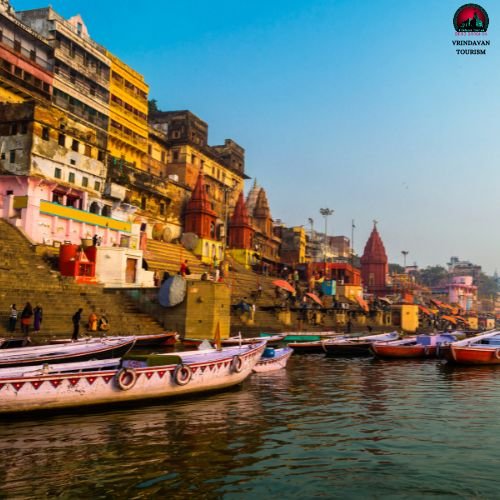 Varanasi